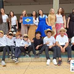 2025-festa-da-familia-instituto-sao-piox-osasco-66