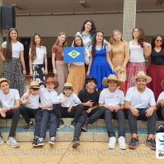 2025-festa-da-familia-instituto-sao-piox-osasco-67