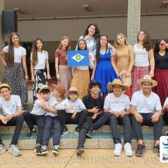 2025-festa-da-familia-instituto-sao-piox-osasco-68