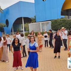 2025-festa-da-familia-instituto-sao-piox-osasco-69