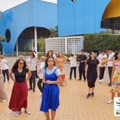 2025-festa-da-familia-instituto-sao-piox-osasco-70