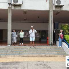 2025-festa-da-familia-instituto-sao-piox-osasco-71