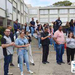 2025-festa-da-familia-instituto-sao-piox-osasco-72