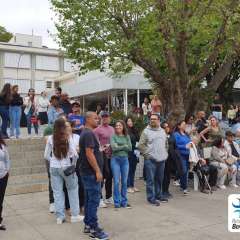 2025-festa-da-familia-instituto-sao-piox-osasco-73