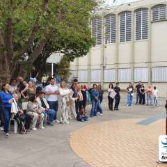 2025-festa-da-familia-instituto-sao-piox-osasco-74