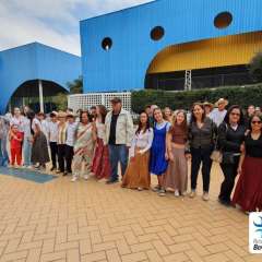 2025-festa-da-familia-instituto-sao-piox-osasco-75