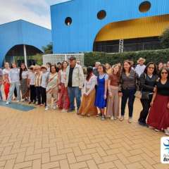 2025-festa-da-familia-instituto-sao-piox-osasco-76