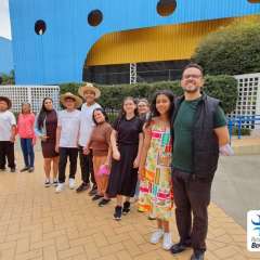 2025-festa-da-familia-instituto-sao-piox-osasco-77