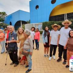 2025-festa-da-familia-instituto-sao-piox-osasco-78