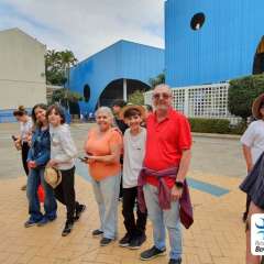 2025-festa-da-familia-instituto-sao-piox-osasco-79
