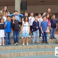 2025-festa-da-familia-instituto-sao-piox-osasco-8