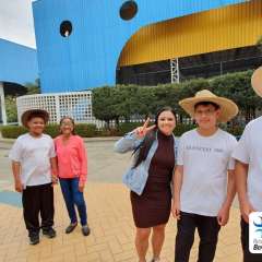2025-festa-da-familia-instituto-sao-piox-osasco-80
