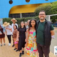 2025-festa-da-familia-instituto-sao-piox-osasco-81