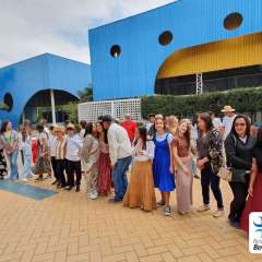 2025-festa-da-familia-instituto-sao-piox-osasco-82