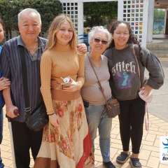 2025-festa-da-familia-instituto-sao-piox-osasco-84