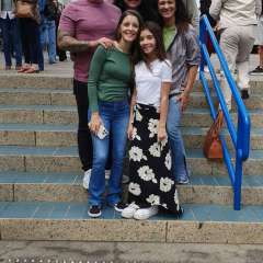 2025-festa-da-familia-instituto-sao-piox-osasco-85