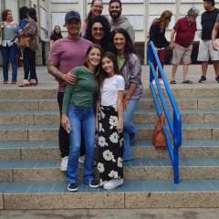 2025-festa-da-familia-instituto-sao-piox-osasco-86