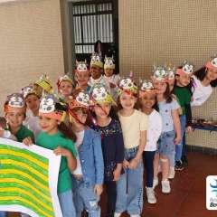 2025-festa-da-familia-instituto-sao-piox-osasco-87