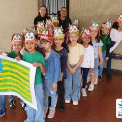 2025-festa-da-familia-instituto-sao-piox-osasco-88