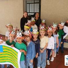 2025-festa-da-familia-instituto-sao-piox-osasco-89