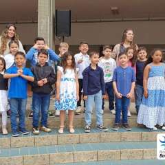 2025-festa-da-familia-instituto-sao-piox-osasco-9