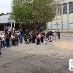 2025-festa-da-familia-instituto-sao-piox-osasco-90