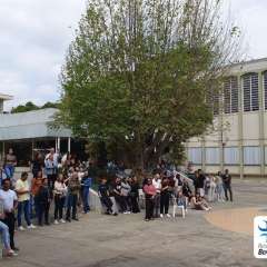 2025-festa-da-familia-instituto-sao-piox-osasco-91