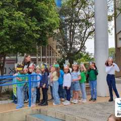 2025-festa-da-familia-instituto-sao-piox-osasco-92