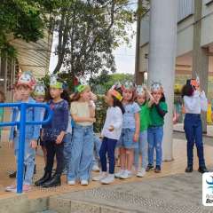 2025-festa-da-familia-instituto-sao-piox-osasco-93