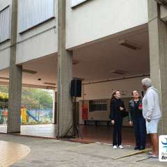2025-festa-da-familia-instituto-sao-piox-osasco-94