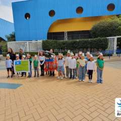 2025-festa-da-familia-instituto-sao-piox-osasco-95