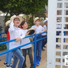 2025-festa-da-familia-instituto-sao-piox-osasco-96