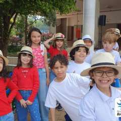 2025-festa-da-familia-instituto-sao-piox-osasco-97