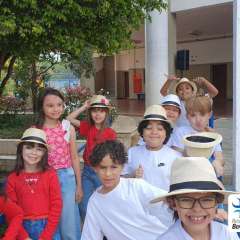 2025-festa-da-familia-instituto-sao-piox-osasco-98