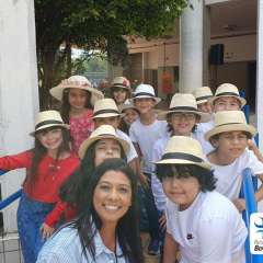 2025-festa-da-familia-instituto-sao-piox-osasco-99