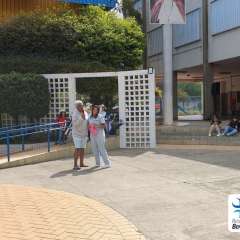 2025-festa-da-familia-instituto-sao-piox-osasco-101