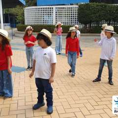 2025-festa-da-familia-instituto-sao-piox-osasco-102