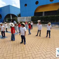 2025-festa-da-familia-instituto-sao-piox-osasco-103