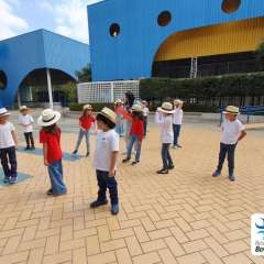 2025-festa-da-familia-instituto-sao-piox-osasco-104