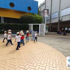 2025-festa-da-familia-instituto-sao-piox-osasco-105