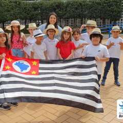 2025-festa-da-familia-instituto-sao-piox-osasco-106