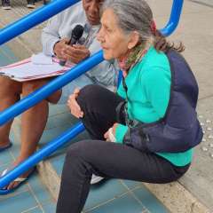 2025-festa-da-familia-instituto-sao-piox-osasco-107