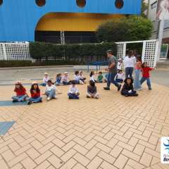 2025-festa-da-familia-instituto-sao-piox-osasco-108