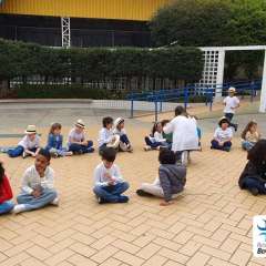 2025-festa-da-familia-instituto-sao-piox-osasco-109