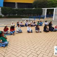 2025-festa-da-familia-instituto-sao-piox-osasco-110