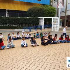 2025-festa-da-familia-instituto-sao-piox-osasco-111