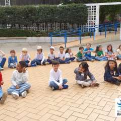 2025-festa-da-familia-instituto-sao-piox-osasco-112