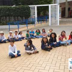 2025-festa-da-familia-instituto-sao-piox-osasco-113