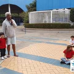 2025-festa-da-familia-instituto-sao-piox-osasco-114