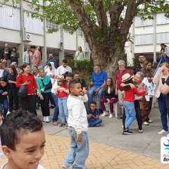 2025-festa-da-familia-instituto-sao-piox-osasco-115